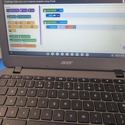 Computing