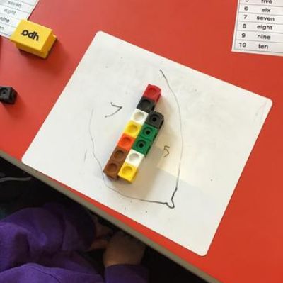 Maths WE 27.09.2024