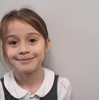 Meet Kirkstead Junior Academy's Pinxton Parliament members