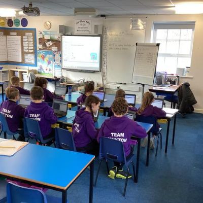 Computing